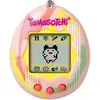 Tamagotchi Original – Art Style Náhled obrázku produktu 8