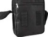 TOPEX Werkzeugtasche, Werkzeugbeutel, Werkzeugtasche, Produktbild-Vorschau 5