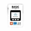 M5Stack ESP32 Basic Core IoT Development Kit V2.7 Produktbild-Vorschau 9