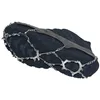 Snowline Spikes Spikes Trail - XL Produktbild-Vorschau 5