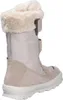 Superfit Winterstiefel Kinder 31393830383630 Beige 37 EU Produktbild-Vorschau 4