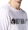 Diesel T Just Sv Bright White XXL Produktbild-Vorschau 3