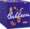 Bahlsen Caroline Collection Gebäck und Waffelmischung mit Produktbild-Vorschau 6