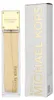 Michael Kors Sexy Amber Eau De Parfum 100 ml (woman) Produktbild-Vorschau 7