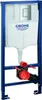 GROHE 3-in-1 Set für WC Rapid SL 38772_1, Element für WC Produktbild-Vorschau 5