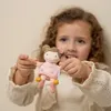 LITTLE DUTCH Panenka Rosa 10 cm Náhled obrázku produktu 7