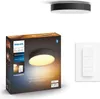 Philips Hue White ambiance Enrave S - Deckenlampe Produktbild-Vorschau 4