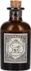 A bottle of Monkey 47 Schwarzwald Dry Gin. Anteprima dell’immagine prodotto
