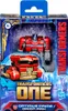 Transformers F86915X0, 6 Jahr(e), Kunststoff, Mehrfarbig, Produktbild-Vorschau 1