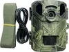 Denver WCS-5023 Kamera dla dzikich zwierząt 50 MP Kamuflaż Podgląd zdjęcia produktu 11