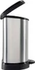 curver 240568 DECOBIN Abfalleimer 20L sm Anteprima dell’immagine prodotto 5