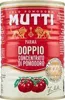 Doppio Concentrato di Pomodoro 400g - Mutti Podgląd zdjęcia produktu 2