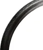 Pneumatico per bicicletta FISCHER 60021 FISCHER, 28" (71,12 Anteprima dell’immagine prodotto 2
