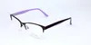 Safilo Sonnenbrille EM 4370 ARR 53 17 140 Produktbild-Vorschau 1