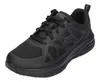 Skechers Schuhe Axtell, 200025ECBLK Produktbild-Vorschau 26