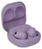 Samsung SM-R510 Galaxy Buds2 Pro Bora Lila DE Produktbild-Vorschau 14