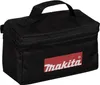Makita SK106GDZ Akku-Kreuzlinienlaser Produktbild-Vorschau 17