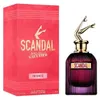 Jean Paul Gaultier Scandal Intense, Kobiety, 80 ml, Butelka Podgląd zdjęcia produktu 5