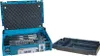 Set di punte e scalpelli Makita E-17790 SDS-PLUS Anteprima dell’immagine prodotto 7