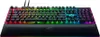 Razer BlackWidow V4 Pro, Kabelgebunden, USB, Mechanischer Produktbild-Vorschau 4
