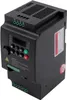 3 fázový střídavý frekvenční měnič AC 380V 5,5 kW Třífázový Náhled obrázku produktu 3
