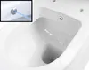 Stand-WC Taharet Kombination inkl. Armatur heiß/kalt + Produktbild-Vorschau 6