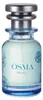 OsmaParfum WOOD (F) Eau de Parfum 75 ml – Ananas Leder Produktbild-Vorschau 1