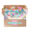 Einhorn Süßigkeiten Box 10-teilig Unicorn Einhorn Produktbild-Vorschau 1