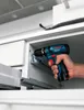 Perceuse-visseuse à percussion sans fil GSB 12V-15 Bosch Voir les images du produit 50