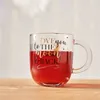 GK/Tasse 400ml Love you to... Produktbild-Vorschau 3
