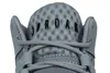 Nike scarpe Air Jordan Max Aura, AQ9084010 Anteprima dell’immagine prodotto 8