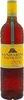 Mandarine Napoléon Grande Cuvée Liqueur 38% Vol. 0,7 l Produktbild-Vorschau 3