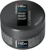 Goldwell TEXTURE CREAM PASTE, Haarcreme, 100 ml, Produktbild-Vorschau 2
