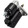 Anlasser pour VW Typ1 Käfer 1960-1981 Type 2 Transporter T1 Voir les images du produit 4