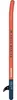 Aqua Marina SUP Board Monster 160 kg Tragkraft Aufblasbar Produktbild-Vorschau 40