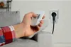 Sada rádiových diaľkových spínačov UNITEC s funkciou Náhľad obrázku produktu 2