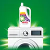 Żel do prania kolorów skoncentrowany Ariel Color + 100 prań Podgląd zdjęcia produktu 3