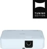 Epson CO-FH01 Projecteur 3000 ANSI Lumen 3LCD 1080p Voir les images du produit 21
