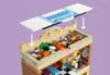 LEGO® Friends 42655 Restauracja i szkoła gotowania Podgląd zdjęcia produktu 41