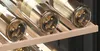 Haier HWS 77 GDAU1 Produktbild-Vorschau 30