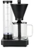 Wilfa PERFORMANCE COMPACT , Kaffeemaschine, (1600 Watt, Produktbild-Vorschau 3