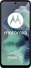 Motorola moto g35 5G 17,1 cm (6.72") Double SIM Android 14 Voir les images du produit 2