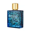 Rayhaan Aqua Collection Pacific 100 ml Eau de Parfum EDP Produktbild-Vorschau 2