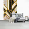 MuchoWow® Fototapete für Wohnzimmer oder Schlafzimmer Produktbild-Vorschau 5
