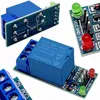 Rosfix 1-Kanal 24 V Arduino Relaismodul Produktbild-Vorschau 1