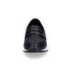 Remonte Slipper Slipper Glattleder Produktbild-Vorschau 14