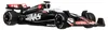 Hot Wheels JBM22, Rennauto, 3 Jahr(e), Metall, Kunststoff, Produktbild-Vorschau 3