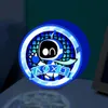 Paladone - Lampada Astro Bot 16 cm Anteprima dell’immagine prodotto 9