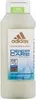 Adidas Active Skin & Mind Deep Care żel pod prysznic 400 ml Produktbild-Vorschau 4