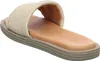 Marc O'Polo Klassische Pantoletten Damen 32303333343235 Produktbild-Vorschau 3